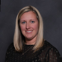 Beth Roby