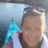 Grete Hansen