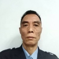 唐义超