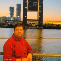 Amit Chaudhary