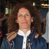 marie-noëlle lemouland