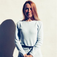 Elena Tkachenko