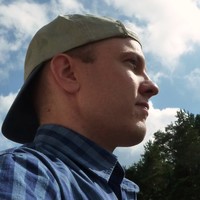 Mikko Mäkelä