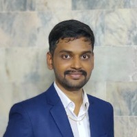 Nikil Kumar