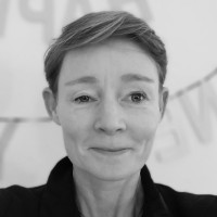 Ezia Vermeer - Ciolina