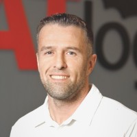 Adam Williamson