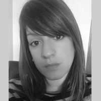 Cristina Paulorena Martín