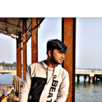 Sumit Asagaonkar