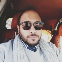 Hassan Khaled