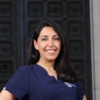 Faraneh Khotanifar