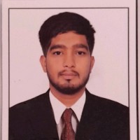 Darji Jitendrakumar
