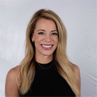 Kristi Matthews