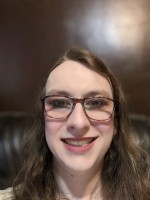 Elowyn Greene