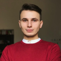 Vadzim Charatun