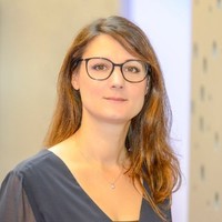 Anne-Laure Barillaro