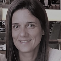 Carla Amado
