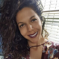 Erika Obregón Benavides