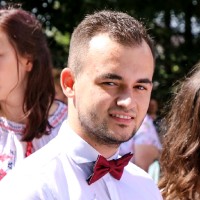 Alexandru Tancau