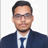 Kartik Dixit