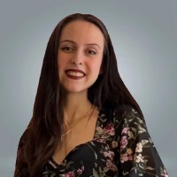 Samantha Wilcox
