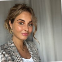Eva Combourieu