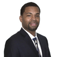 Robert Lloyd