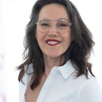 Marian Brakels 🍀