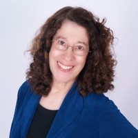 Sally P. Springer