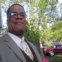 Timmotheus Lewis