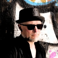 Holger Pinnow-Locnikar