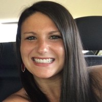 Heather Knapp M.Ed.