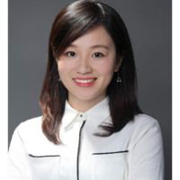 Jingjing Wu