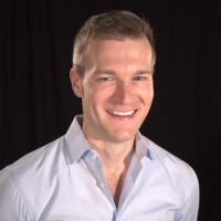 Jonathan Blalock