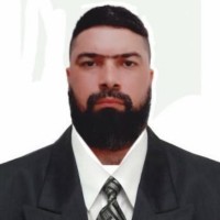 Flávio Monteiro Dantas