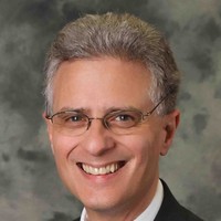 H. John Feldman