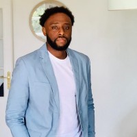 Daniel Joseph
