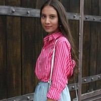 Natalia Kovach Monge
