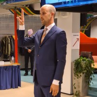 Erwin Verweij