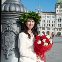 Martina Furlan