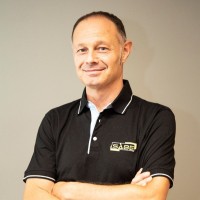 claudio redeghieri