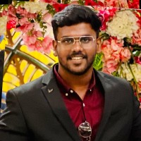 Malla Jai Chandra