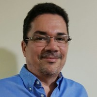 Sandro Atouguia Thompson