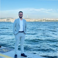 HALİL YAVUZ