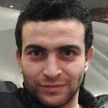 Fessi Mohamed Saifedin