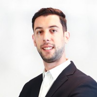Daniel Klein, Cpa
