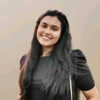 Annesha Basu