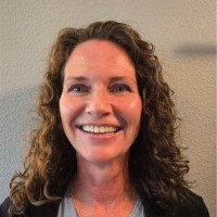 Heather Talbott
