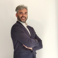 Salvador Ramírez de los Llanos