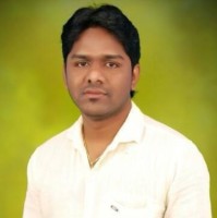 Ajay Kumar