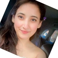 Deeksha Dhiman